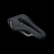Ergon SR Tri Men Mid Ergon SR Tri Men Mid
