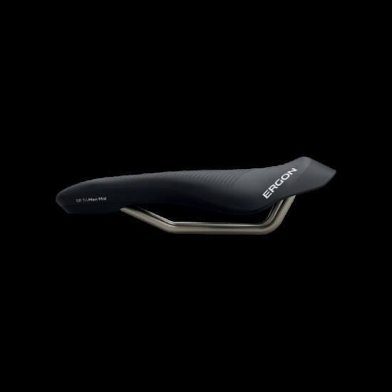 Ergon SR Tri Men Mid Ergon SR Tri Men Mid