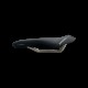 Ergon SR Tri Men Mid Ergon SR Tri Men Mid