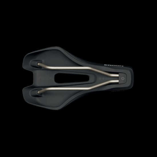 Ergon SR Tri Men Front Ergon SR Tri Men Front