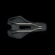 Ergon SR Tri Men Front Ergon SR Tri Men Front