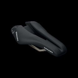 Ergon SR Tri Men Front Ergon SR Tri Men Front