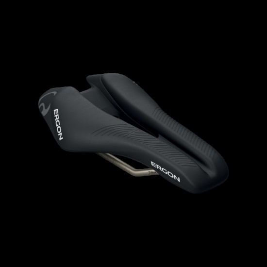 Ergon SR Tri Men Front Ergon SR Tri Men Front
