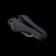 Ergon SR Tri Men Front Ergon SR Tri Men Front