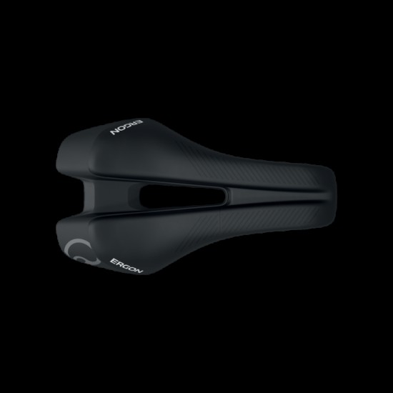 Ergon SR Tri Men Front Ergon SR Tri Men Front