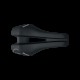 Ergon SR Tri Men Front Ergon SR Tri Men Front