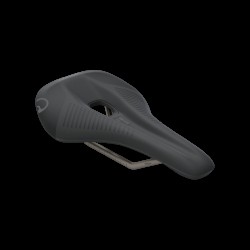 Ergon SRS Comp Men Ergon SRS Comp Men
