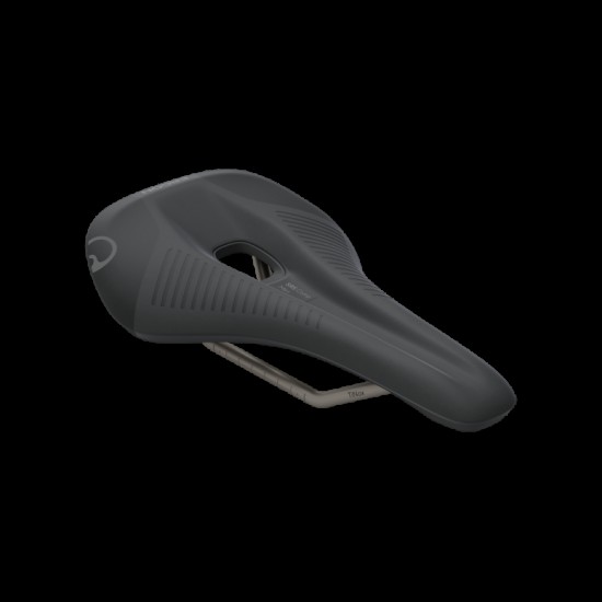 Ergon SRS Comp Men Ergon SRS Comp Men