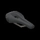 Ergon SRS Comp Men Ergon SRS Comp Men