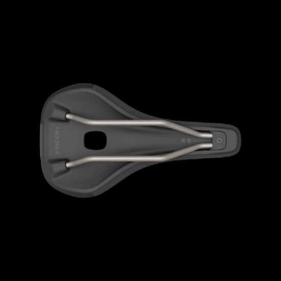 Ergon SRS Comp Men Ergon SRS Comp Men