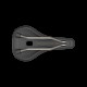 Ergon SRS Comp Men Ergon SRS Comp Men