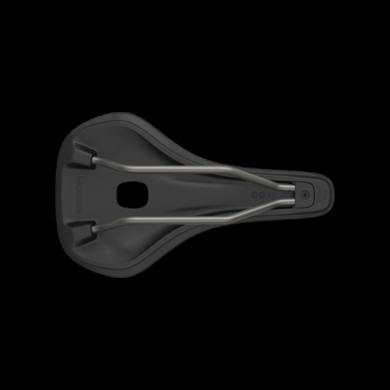 Ergon SR Allroad Comp Men Ergon SR Allroad Comp Men