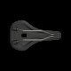 Ergon SR Allroad Comp Men Ergon SR Allroad Comp Men