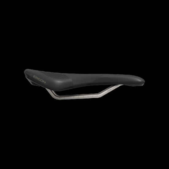 Ergon SR Allroad Comp Men Ergon SR Allroad Comp Men
