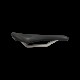 Ergon SR Allroad Comp Men Ergon SR Allroad Comp Men
