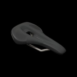 Ergon SR Allroad Comp Men Ergon SR Allroad Comp Men