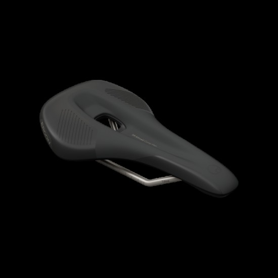 Ergon SR Allroad Comp Men Ergon SR Allroad Comp Men