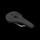 Ergon SR Allroad Comp Men Ergon SR Allroad Comp Men