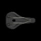 Ergon SR Allroad Comp Men Ergon SR Allroad Comp Men