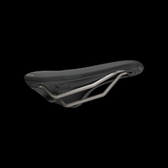 Ergon SR Allroad Comp Men Ergon SR Allroad Comp Men