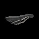 Ergon SR Allroad Comp Men Ergon SR Allroad Comp Men