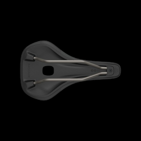 Ergon SR Allroad Pro Men Ergon SR Allroad Pro Men