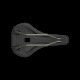 Ergon SR Allroad Pro Men Ergon SR Allroad Pro Men