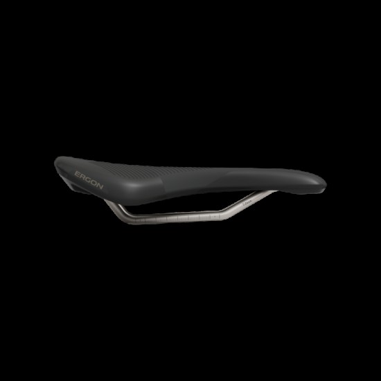 Ergon SR Allroad Pro Men Ergon SR Allroad Pro Men