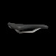Ergon SR Allroad Pro Men Ergon SR Allroad Pro Men