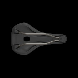 Ergon SR Allroad Pro Men Ergon SR Allroad Pro Men