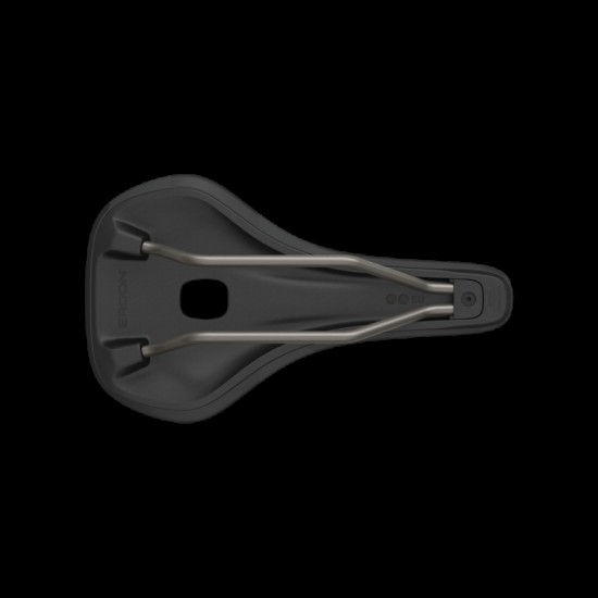 Ergon SR Allroad Pro Men Ergon SR Allroad Pro Men