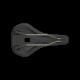 Ergon SR Allroad Pro Men Ergon SR Allroad Pro Men