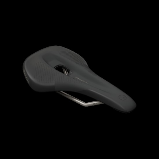 Ergon SR Allroad Pro Men Ergon SR Allroad Pro Men