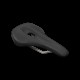 Ergon SR Allroad Pro Men Ergon SR Allroad Pro Men