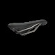Ergon SR Allroad Pro Men Ergon SR Allroad Pro Men