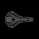 Ergon SMS Sport Men Ergon SMS Sport Men