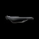 Ergon SMS Sport Men Ergon SMS Sport Men