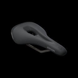 Ergon SMS Sport Men Ergon SMS Sport Men