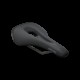 Ergon SMS Sport Men Ergon SMS Sport Men
