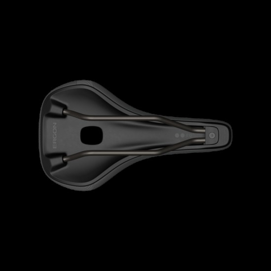Ergon SMS Sport Men Ergon SMS Sport Men