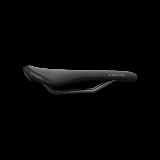 Ergon SMS Sport Men Ergon SMS Sport Men