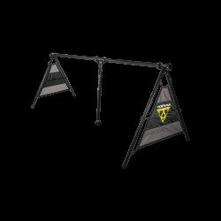 Topeak Rally Stand A-Type Topeak Rally Stand A-Type
