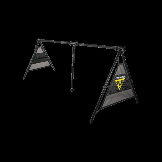 Topeak Rally Stand A-Type Topeak Rally Stand A-Type
