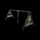 Topeak Rally Stand A-Type Topeak Rally Stand A-Type