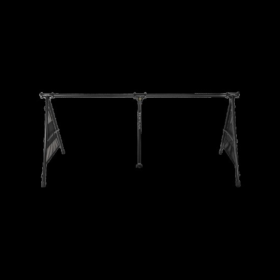 Topeak Rally Stand A-Type Topeak Rally Stand A-Type