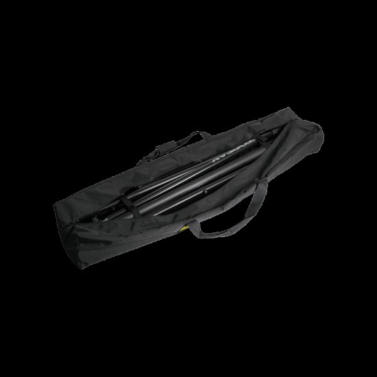 Topeak Rally Stand Carry Bag Topeak Rally Stand Carry Bag