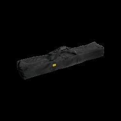 Topeak Rally Stand Carry Bag Topeak Rally Stand Carry Bag