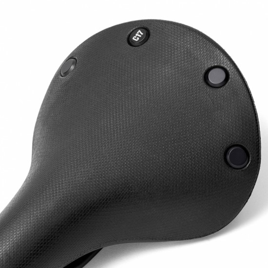 Brooks C17 Cambium Porter Brooks C17 Cambium Porter