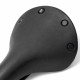 Brooks C17 Cambium Porter Brooks C17 Cambium Porter