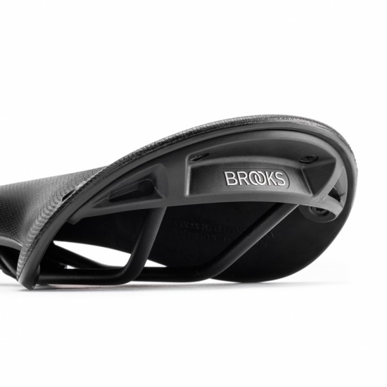Brooks C17 Cambium Porter Brooks C17 Cambium Porter